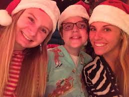 AnnMarie (@annmariefiliere)