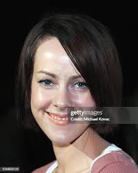 53 Chill Ice Skating Rink Grand Opening Stock Photos, High-Res Pictures,  and Images