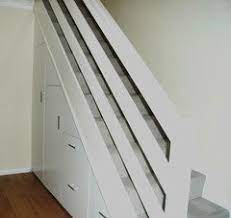 Maybe you would like to learn more about one of these? Ugly Cheap Looking Banister Houzz Uk