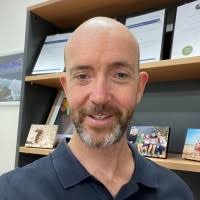 7 "Stuart Cain" profiles