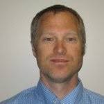 Josh Wiegand Email & Phone Number