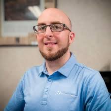 nuron #lifeathilti #innovation #concrete