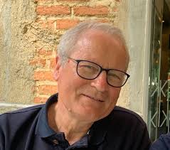 Crowdfunding For Good From JustGiving