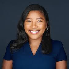 Taylor Wilborn's Instagram, Twitter & Facebook