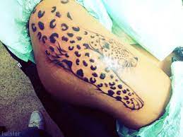 Check spelling or type a new query. Pin On Tattoos Piercings
