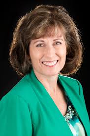 Wendy Kaiser's Instagram, Twitter & Facebook