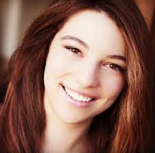 Jessica Jones" A.K.A. You're Welcome (TV Episode 2019)