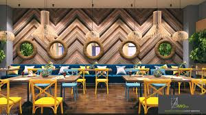 Portofino Fast Food Restaurant Mexican Restaurant Decor Cafe Interior Design Resturant Design
