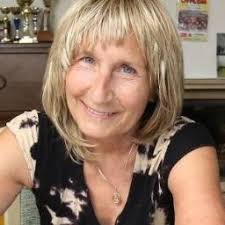 10 Najlepszych Biegłych Rzeczoznawców w Radomiu, 2025