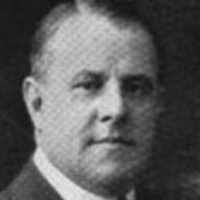 Lee John Eastman (1877–1957)