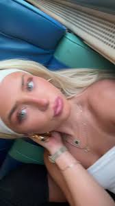 Brooklyn Delory Mosher