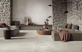 Support and experience at your service, always. Clay Die Neuen Beton Harz Effektfliesen Mirage