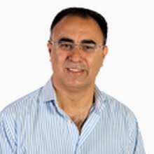 ANTONIO DINIS MARQUES