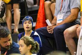 In pictures: Team NT at the 2023 North American Indigenous Games