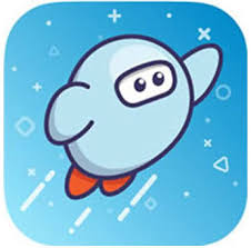 This is not an example of the work written by professional academic writers. Library Eastwood Elementary