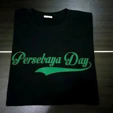 Persebaya surabaya yang sempat merubah namanya menjadi persebaya 1927 adalah sebuah klub sepak bola profesional di indonesia yang berbasis di surabaya yang berdiri pada 18 juni 1927. Download Gambar Tulisan Wani Persebaya Gambar Bola Hd