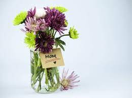 Perhaps, you are not sure what to say in your message. Cute Messages To Send With Flowers Social Mettle