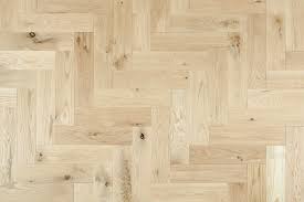 Slate tiles are one of the most durable natural stone floor tiles. Tungston Plank Herringbone White Oak Flooring Herringbone White Oak Natural 4 X 16 Unfinished