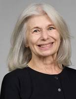 Mount Sinai Psychiatry: Diversity, Equity, and Inclusion Steering Committee