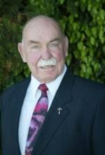 Obituaries Search for james gleason