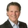 Facebook gives people the power to share. Jason Gold Los Angeles Metropolitan Area Professional Profile Linkedin
