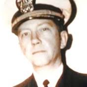 Kepner Family Obituaries