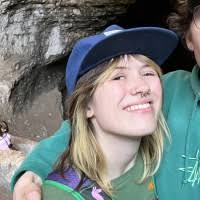 10+ "Barry Jeffries" profiles