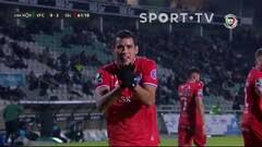 Bem vindos ao forró em vinil. Sandro Lima Genclerbirligi Biography Photo Video Goals News Statistics Soccer365 Me