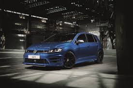 Volkswagen Gti Wallpapers Vehicles Hq Volkswagen Gti Pictures 4k Wallpapers 2019