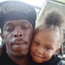 Another Bad Creation (ABC) was an American hip hop and new jack swing group  from Atlanta, active in the early 1990s. The group consisted of David  Shelton, cousins Romelle "RoRo" Chapman and