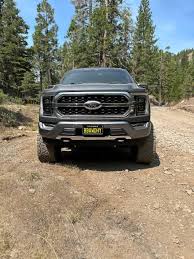 Image result for Carbonized Gray 2023 Responder