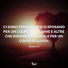 Il primo san valentino insieme è un momento importante e allo stesso tempo è fonte di qualche preoccupazione. Frase Di San Valentino Per Single San Valentino Valentino Single Divertente