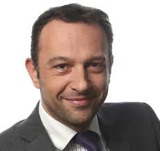 Ralf Hässig简历_ZF Friedrichshafen AGSenior ExpertRalf Hässig受邀参会演讲_活动家