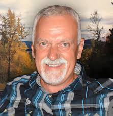 Avis de décès de M. Gérald Charest