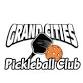 Grand Cities Summer Slam