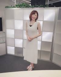 手島優 tejimayuuはinstagramを利用しています 今日は対談でやんす この前に ダサい ポーズ しちゃって めちゃくちゃ 笑ってる 私 恥じらい 笑 対談 お仕事 2021 手島優 かわいい ファッション 手島