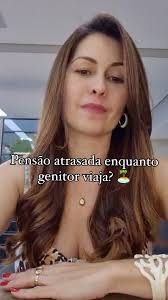 Todo mundo merece curtir férias, masss… e quando o genitor decide viajar e  esquece da pensão? 💸✈️, Lembrando: o direito à pensão alimentícia é  prioridade, e férias não são desculpa para deixar de ...