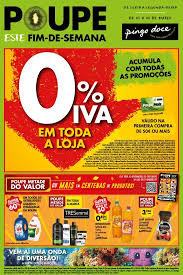 Esta picanha de bovino promoção agora está disponível em pingo doce. Antevisao Promocoes Folheto Pingo Doce De 5 A 8 De Marco Poupe Este Fim De Semana Bricopoupar