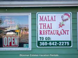 We love serving our costumers and making them happy with our delicious food Budget Foodies Dream Of Great Food At Low Prices Bloomer Estates Vacation Rentals
