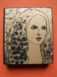 VANESSA PARADIS . VANESSA PARADIS . CD