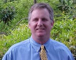 NV Realty Group, LLC Real Estate Agency in Charleston, SC