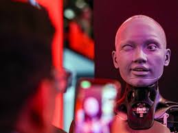 PNY Technologies Europe & MEA