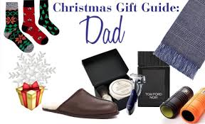Some dad's love making things with their hands. Christmas Gift Guide For Your Dad Pippa O Connor Official Website