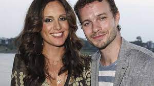 Klare ansage von nazan eckes (43)! Nazan Eckes Ist Nach Der Geburt Von Sohn Lounis Wieder In Topform