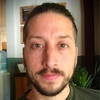 Javier Johnson's Instagram, Twitter & Facebook