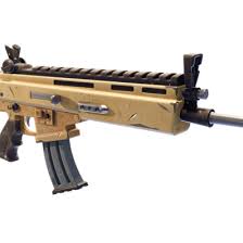 We did not find results for: Scar Png Fortnite Scar Free Download Clipart Images Free Transparent Png Logos