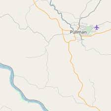 83843 ZIP Code: Registered Businesses, Permit Records, Property Owners,  Uniform Commercial Code (UCC) filings — ClustrMaps.com