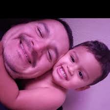 Super7 The Simpsons Treehouse of Horror