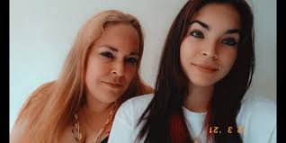 Adriana Collazo Gongora