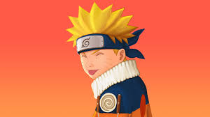 Shikamaru nara (奈良シカマル, nara shikamaru) is . Blonde Boy Naruto Uzumaki 4k Hd Naruto Wallpapers Hd Wallpapers Id 70821